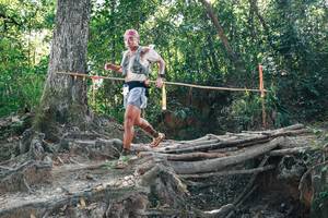 BIB: 
                            <button type="button" onclick="openModal(27747027)" class="btn btn-primary btn-sm float-right btn-popup" data-toggle="modal" data-target=".modal-high-quality">
                        <i class="fas fa-shopping-cart"></i> Add to Cart
                    </button>
                                            <button type="button" onclick="isThisMe(27747027, true)" class="btn btn-success btn-sm float-right btn-popup btn-isme hidden" data-toggle="tooltip" data-placement="bottom" title="นี่คือรูปของคุณใช่ไหม คลิกที่นี่เพื่อเอาเข้าอัลบั้ม">
                        <i class="fas fa-plus"></i> Add to album
                    </button>
                    <button type="button" onclick="isThisMe(27747027, false)" class="btn btn-warning btn-sm float-right btn-popup btn-isnotme hidden">
                        <i class="fas fa-ban"></i> Remove from album
                    </button>